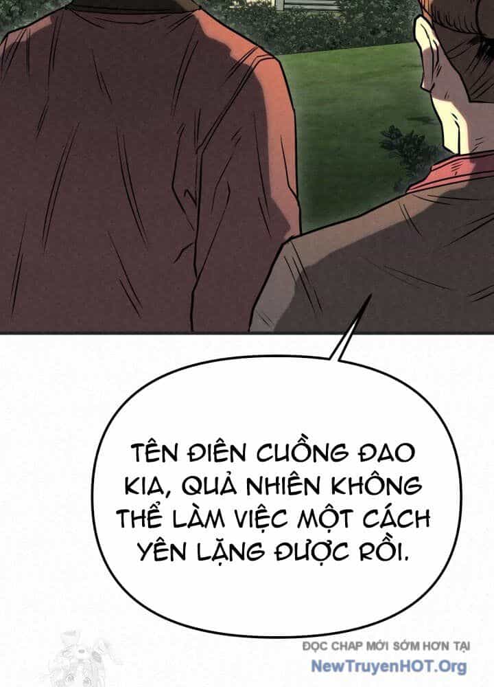 Hắc Bạch Hồ Ly Độc Tâm Côn Luân Kiếm Tuyến Bạch Bệnh Chi Chủ - Chương 44 - ảnh 23