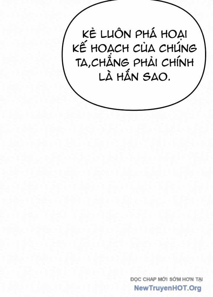 Hắc Bạch Hồ Ly Độc Tâm Côn Luân Kiếm Tuyến Bạch Bệnh Chi Chủ - Chương 44 - ảnh 26