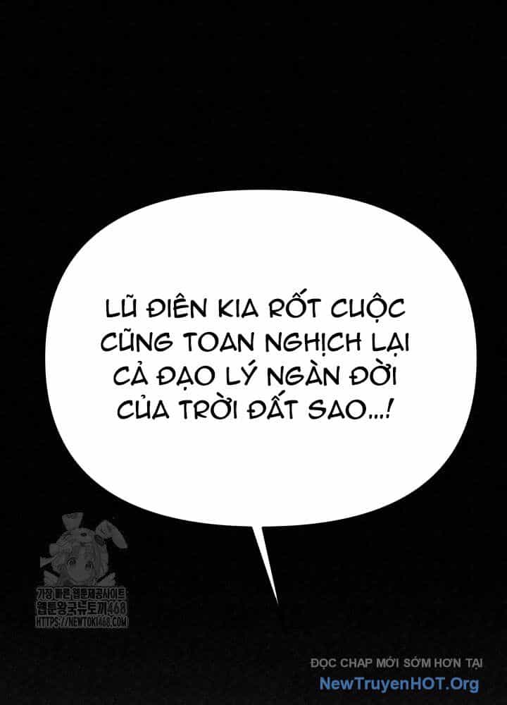 Hắc Bạch Hồ Ly Độc Tâm Côn Luân Kiếm Tuyến Bạch Bệnh Chi Chủ - Chương 44 - ảnh 52