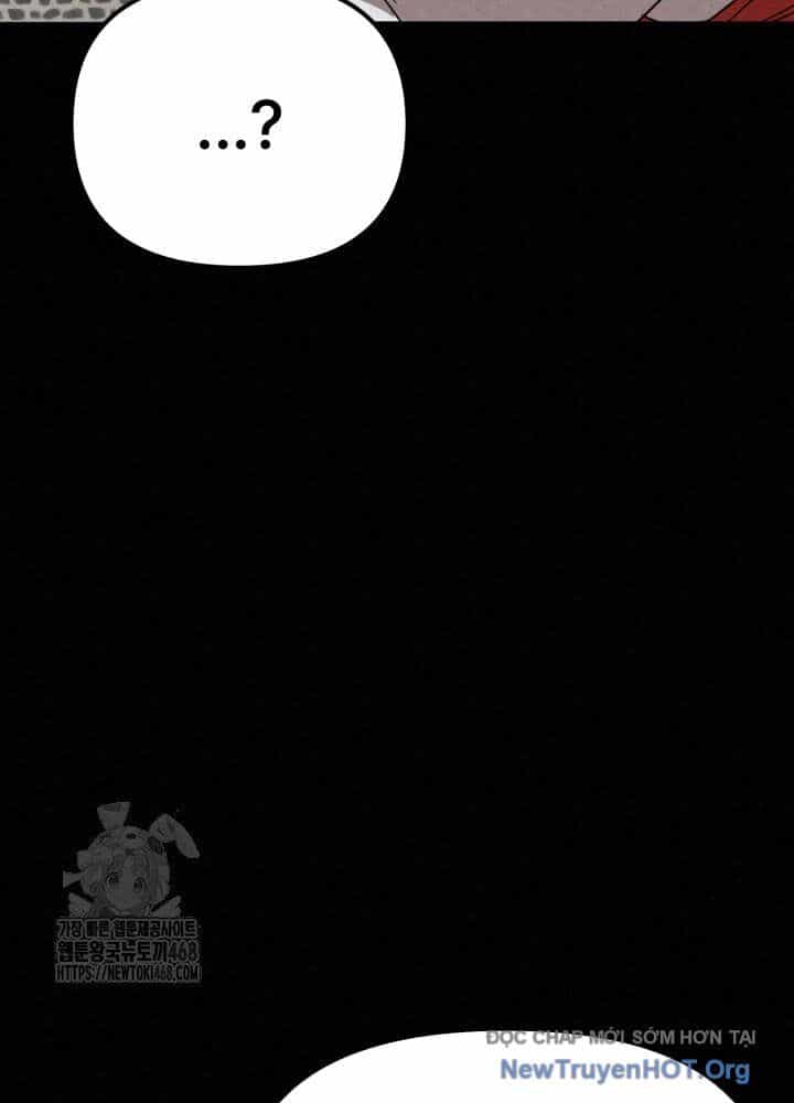 Hắc Bạch Hồ Ly Độc Tâm Côn Luân Kiếm Tuyến Bạch Bệnh Chi Chủ - Chương 44 - ảnh 63