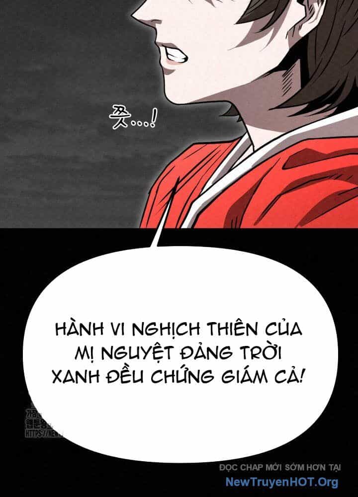 Hắc Bạch Hồ Ly Độc Tâm Côn Luân Kiếm Tuyến Bạch Bệnh Chi Chủ - Chương 44 - ảnh 76