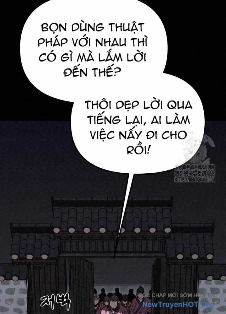 Hắc Bạch Hồ Ly Độc Tâm Côn Luân Kiếm Tuyến Bạch Bệnh Chi Chủ - Chương 44 - ảnh 84