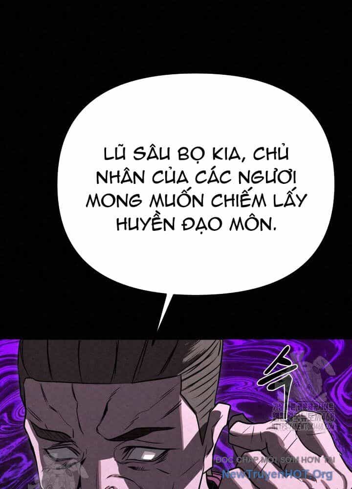Hắc Bạch Hồ Ly Độc Tâm Côn Luân Kiếm Tuyến Bạch Bệnh Chi Chủ - Chương 44 - ảnh 87