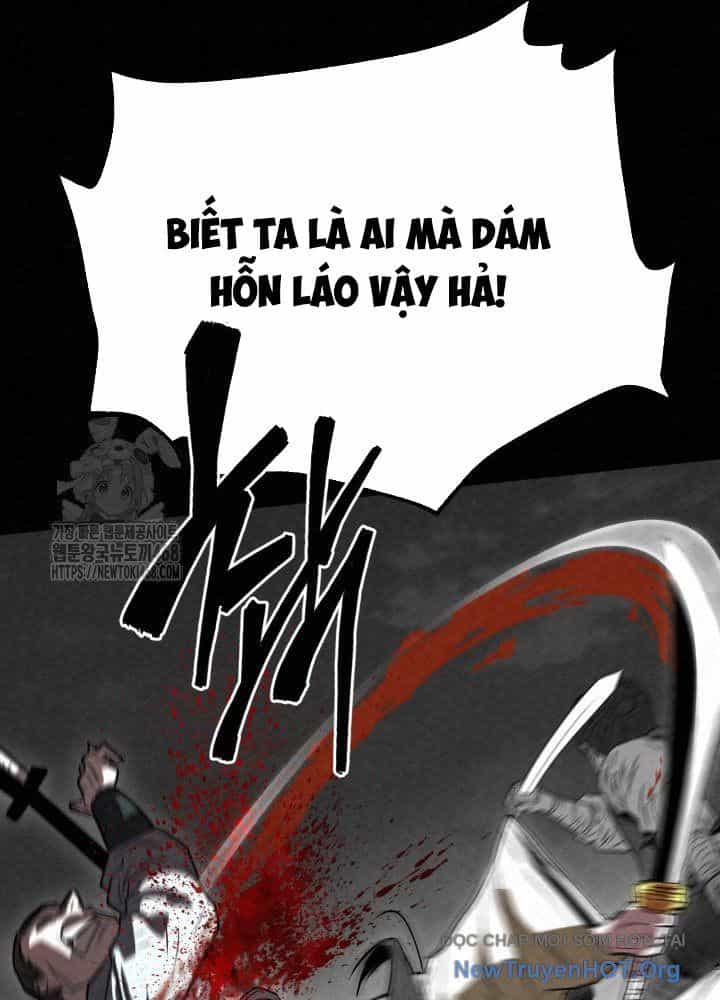 Hắc Bạch Hồ Ly Độc Tâm Côn Luân Kiếm Tuyến Bạch Bệnh Chi Chủ - Chương 45 - ảnh 15