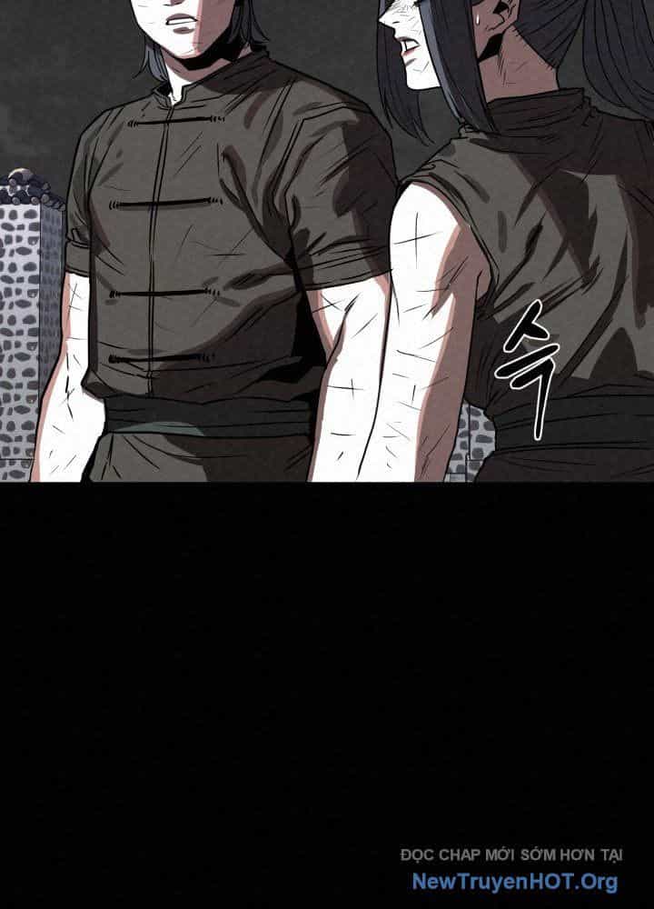 Hắc Bạch Hồ Ly Độc Tâm Côn Luân Kiếm Tuyến Bạch Bệnh Chi Chủ - Chương 45 - ảnh 170