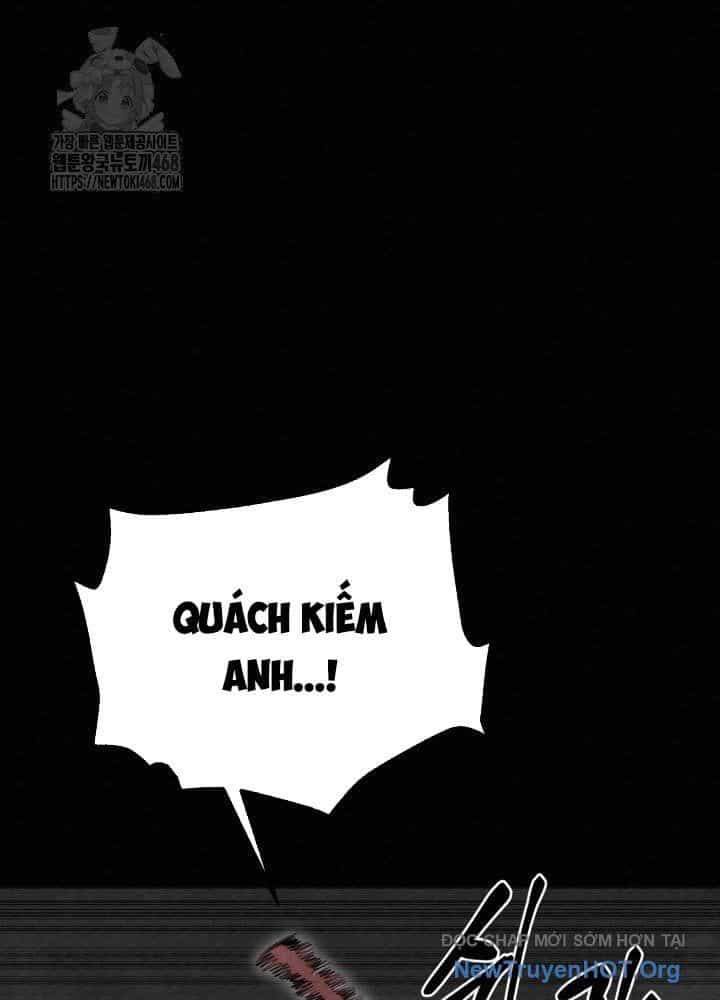 Hắc Bạch Hồ Ly Độc Tâm Côn Luân Kiếm Tuyến Bạch Bệnh Chi Chủ - Chương 45 - ảnh 23