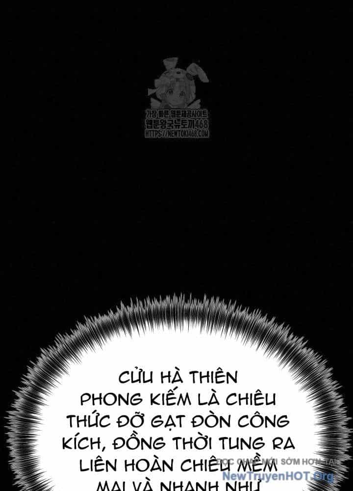 Hắc Bạch Hồ Ly Độc Tâm Côn Luân Kiếm Tuyến Bạch Bệnh Chi Chủ - Chương 46 - ảnh 123
