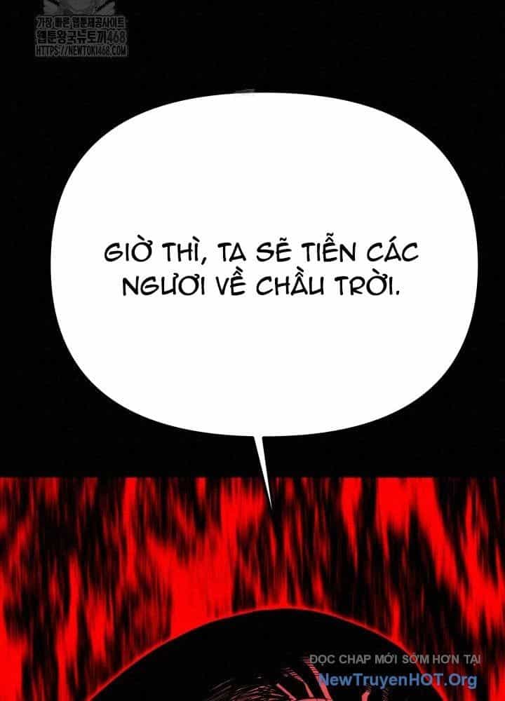 Hắc Bạch Hồ Ly Độc Tâm Côn Luân Kiếm Tuyến Bạch Bệnh Chi Chủ - Chương 46 - ảnh 138