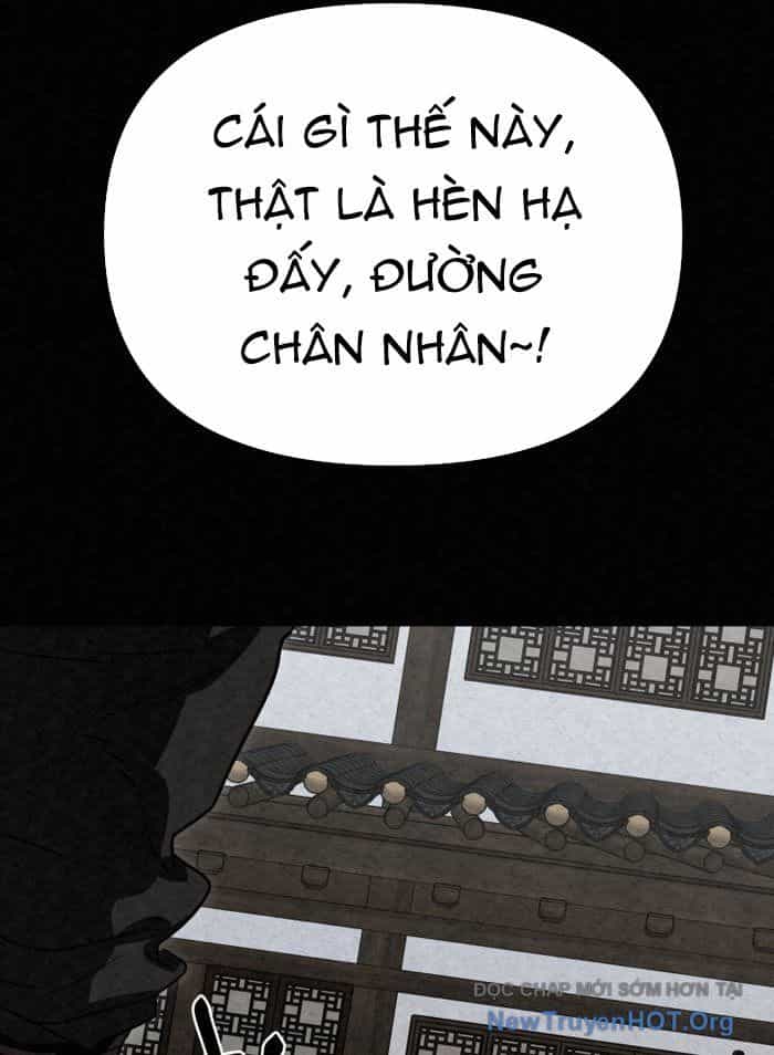 Hắc Bạch Hồ Ly Độc Tâm Côn Luân Kiếm Tuyến Bạch Bệnh Chi Chủ - Chương 47 - ảnh 121