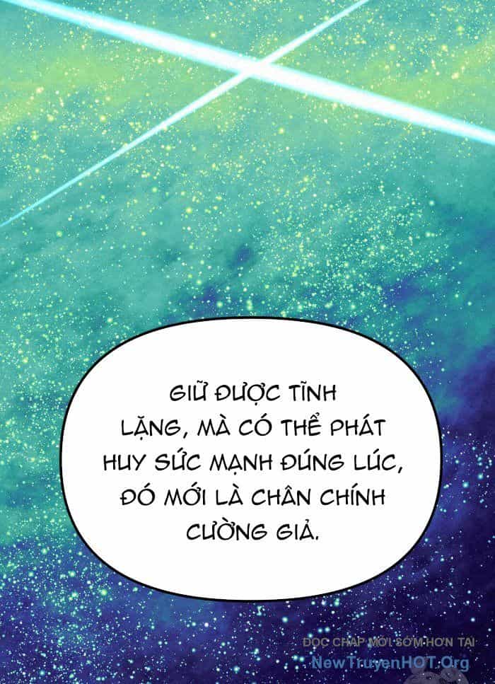 Hắc Bạch Hồ Ly Độc Tâm Côn Luân Kiếm Tuyến Bạch Bệnh Chi Chủ - Chương 47 - ảnh 166