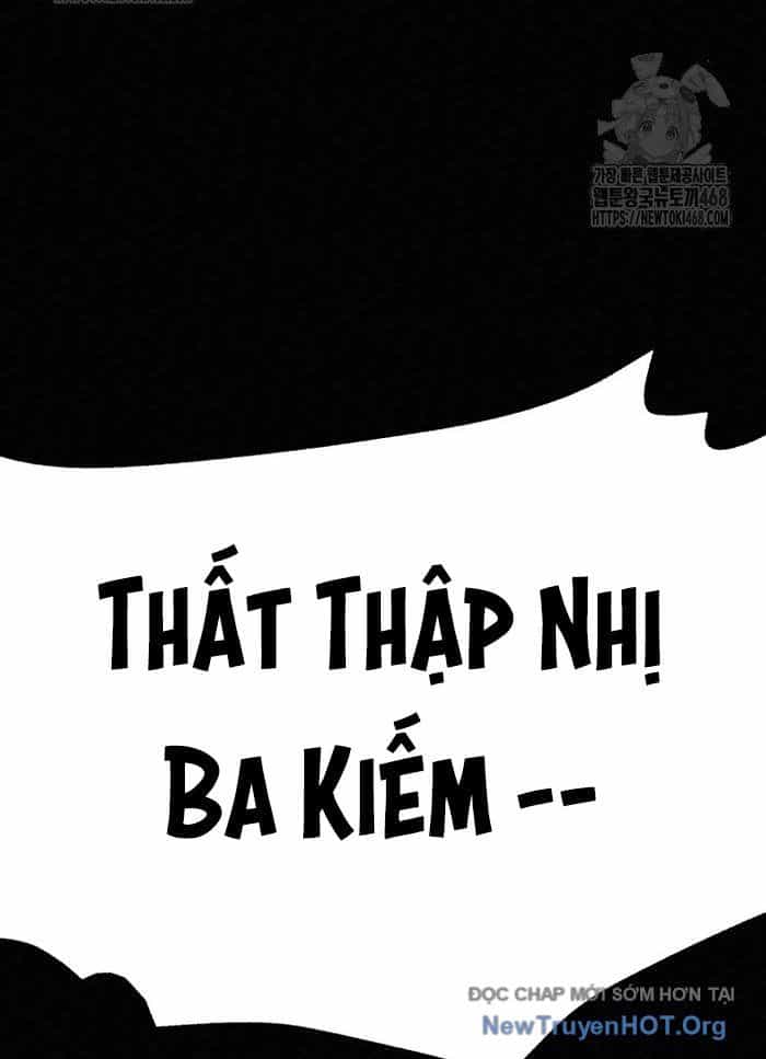 Hắc Bạch Hồ Ly Độc Tâm Côn Luân Kiếm Tuyến Bạch Bệnh Chi Chủ - Chương 47 - ảnh 43
