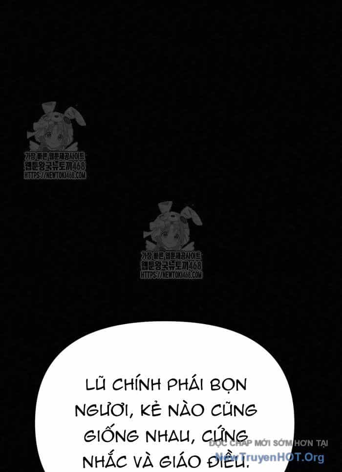 Hắc Bạch Hồ Ly Độc Tâm Côn Luân Kiếm Tuyến Bạch Bệnh Chi Chủ - Chương 47 - ảnh 57