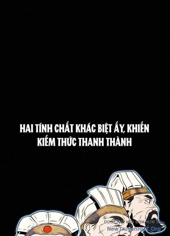 Hắc Bạch Hồ Ly Độc Tâm Côn Luân Kiếm Tuyến Bạch Bệnh Chi Chủ - Chương 49 - ảnh 11