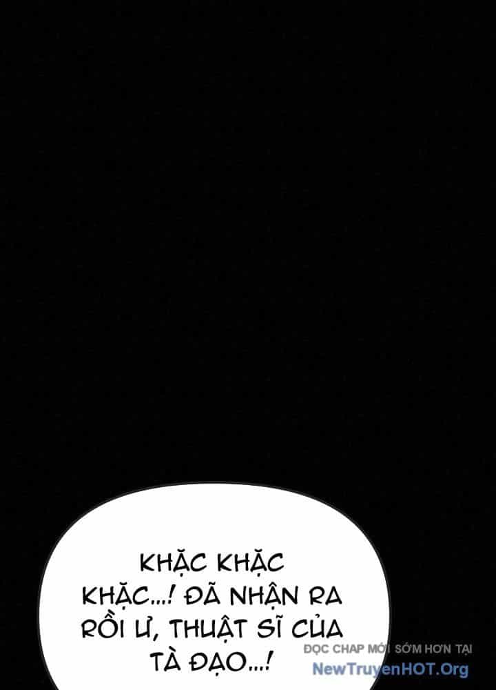 Hắc Bạch Hồ Ly Độc Tâm Côn Luân Kiếm Tuyến Bạch Bệnh Chi Chủ - Chương 49 - ảnh 167