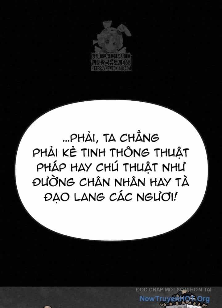 Hắc Bạch Hồ Ly Độc Tâm Côn Luân Kiếm Tuyến Bạch Bệnh Chi Chủ - Chương 49 - ảnh 171