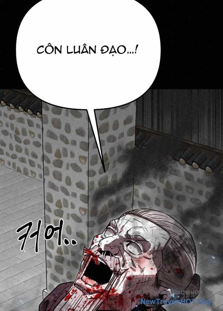 Hắc Bạch Hồ Ly Độc Tâm Côn Luân Kiếm Tuyến Bạch Bệnh Chi Chủ - Chương 49 - ảnh 197