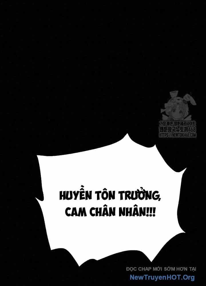 Hắc Bạch Hồ Ly Độc Tâm Côn Luân Kiếm Tuyến Bạch Bệnh Chi Chủ - Chương 49 - ảnh 207