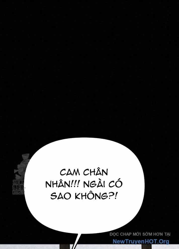 Hắc Bạch Hồ Ly Độc Tâm Côn Luân Kiếm Tuyến Bạch Bệnh Chi Chủ - Chương 49 - ảnh 210