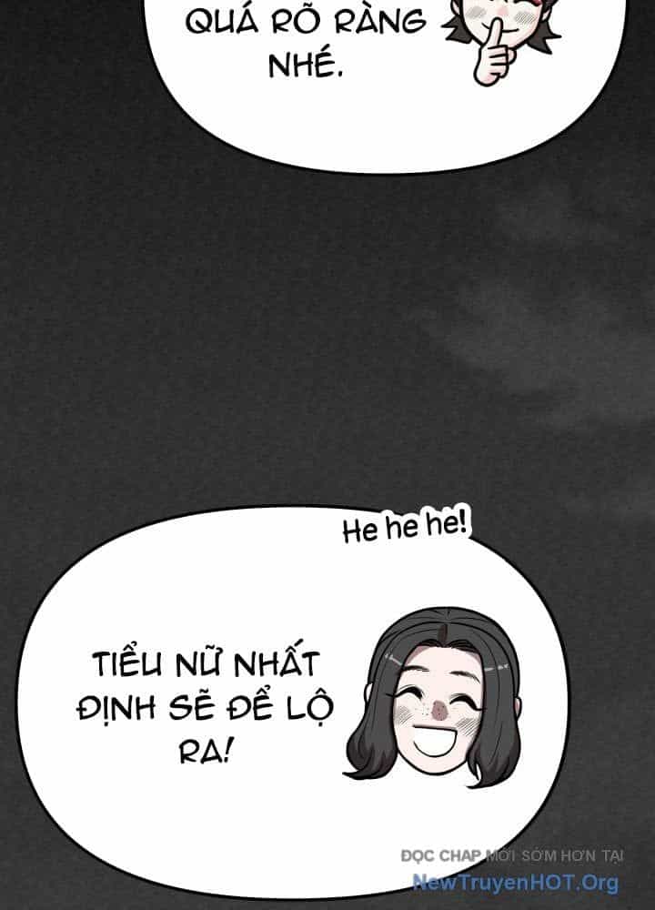 Hắc Bạch Hồ Ly Độc Tâm Côn Luân Kiếm Tuyến Bạch Bệnh Chi Chủ - Chương 49 - ảnh 224