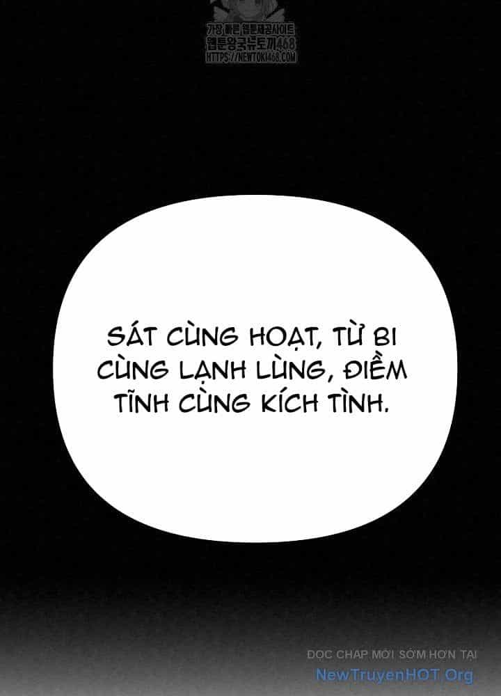 Hắc Bạch Hồ Ly Độc Tâm Côn Luân Kiếm Tuyến Bạch Bệnh Chi Chủ - Chương 49 - ảnh 23