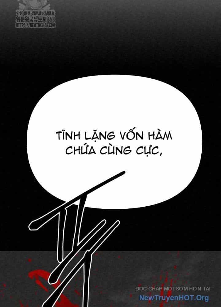 Hắc Bạch Hồ Ly Độc Tâm Côn Luân Kiếm Tuyến Bạch Bệnh Chi Chủ - Chương 49 - ảnh 50