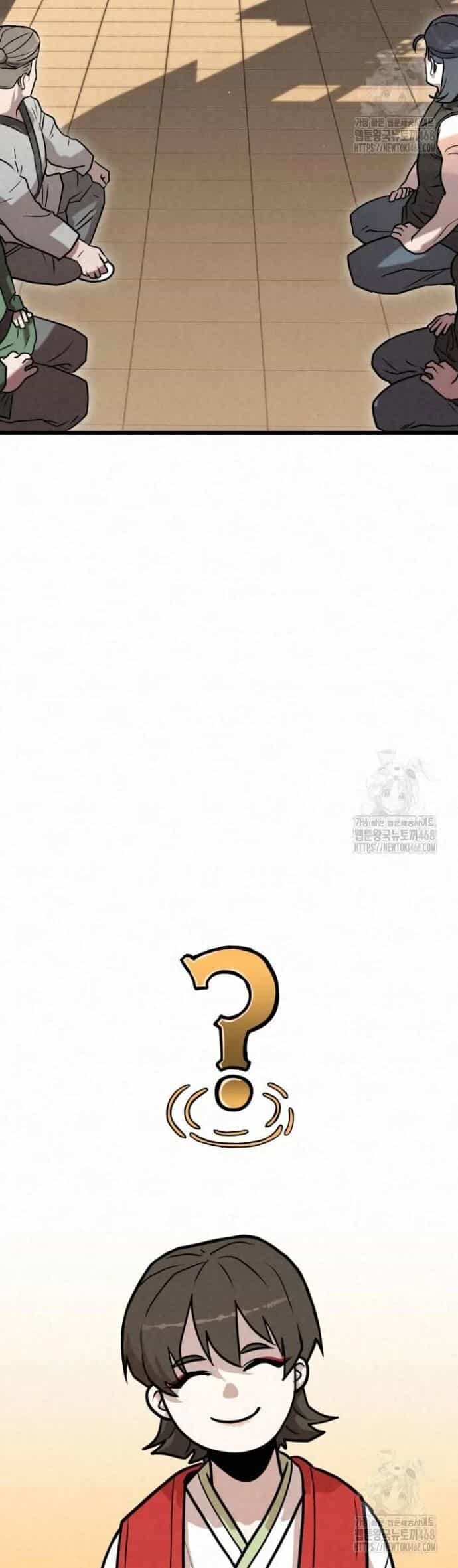Hắc Bạch Hồ Ly Độc Tâm Côn Luân Kiếm Tuyến Bạch Bệnh Chi Chủ - Chương 5 - ảnh 66