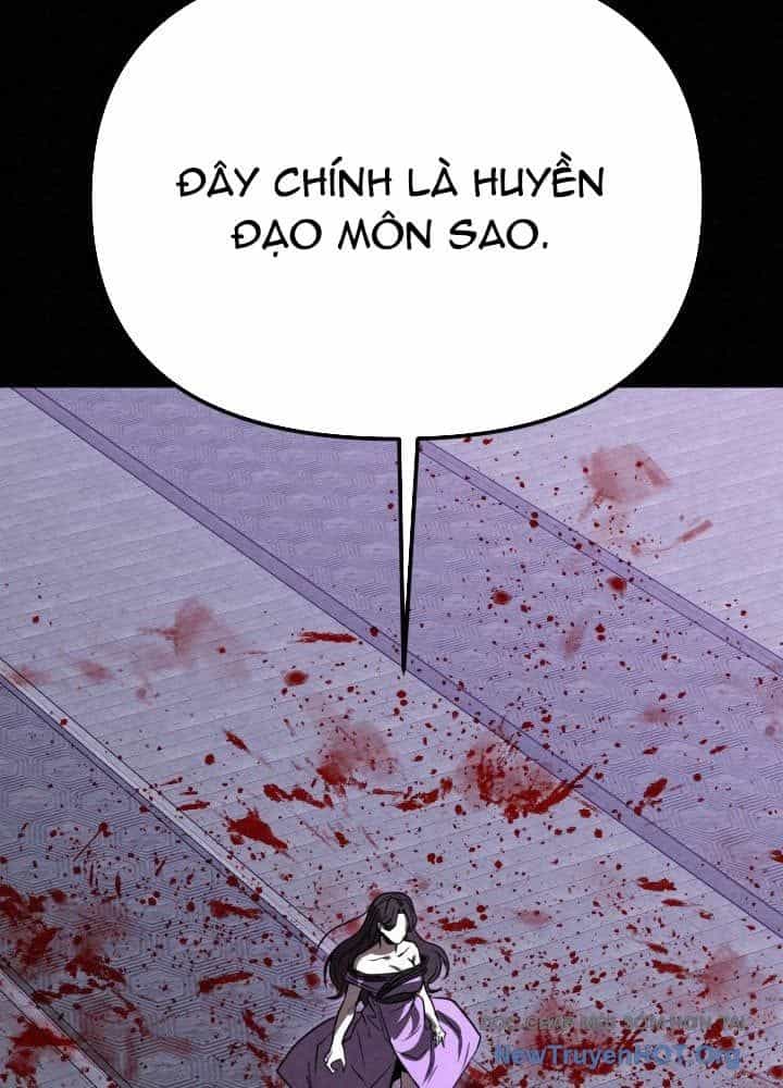 Hắc Bạch Hồ Ly Độc Tâm Côn Luân Kiếm Tuyến Bạch Bệnh Chi Chủ - Chương 50 - ảnh 122