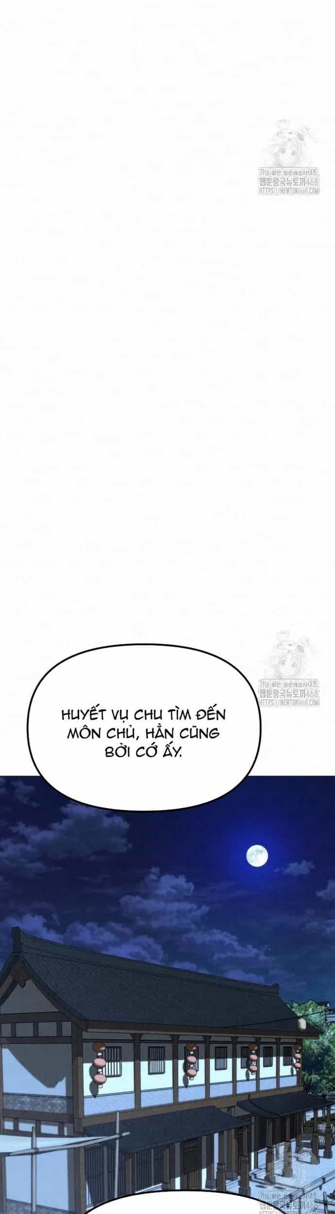 Hắc Bạch Hồ Ly Độc Tâm Côn Luân Kiếm Tuyến Bạch Bệnh Chi Chủ - Chương 7 - ảnh 25