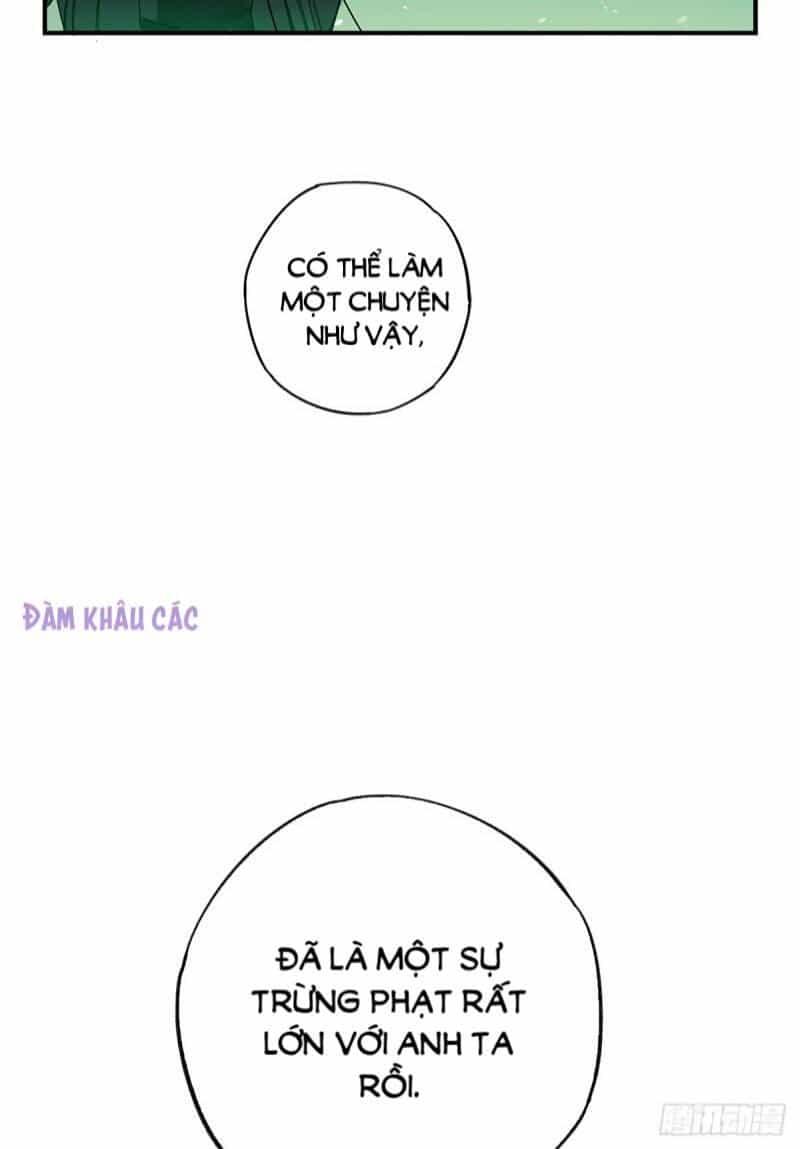 Hắc Bạch Hữu Thường - Chương 10 - ảnh 34