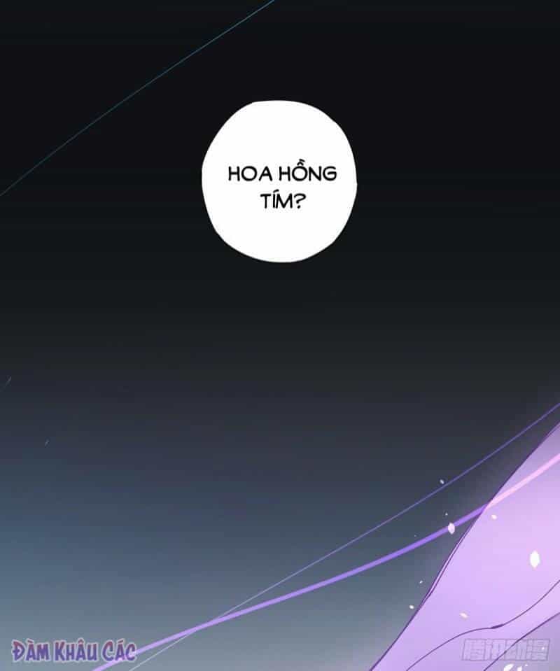 Hắc Bạch Hữu Thường - Chương 11 - ảnh 45