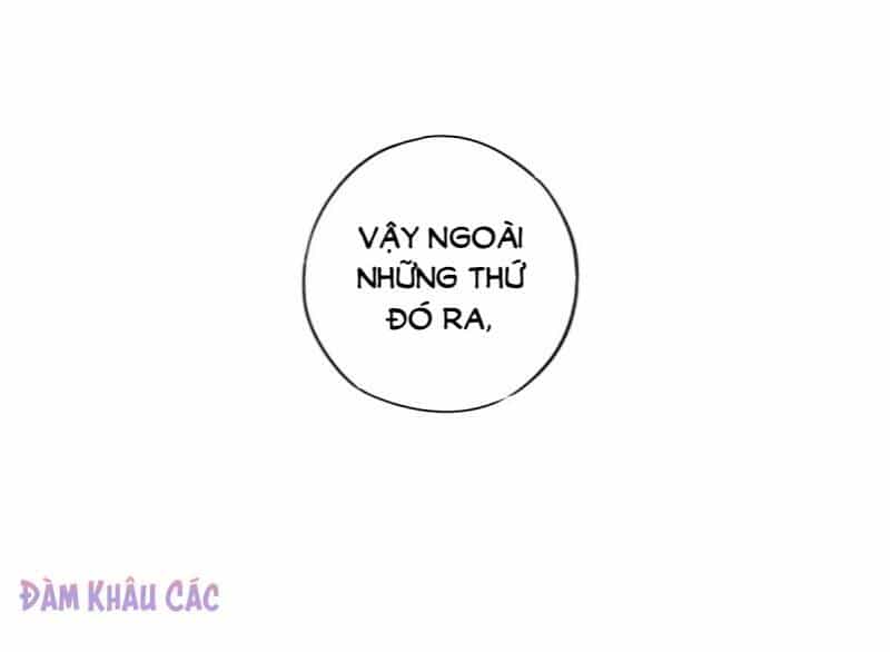 Hắc Bạch Hữu Thường - Chương 6 - ảnh 22
