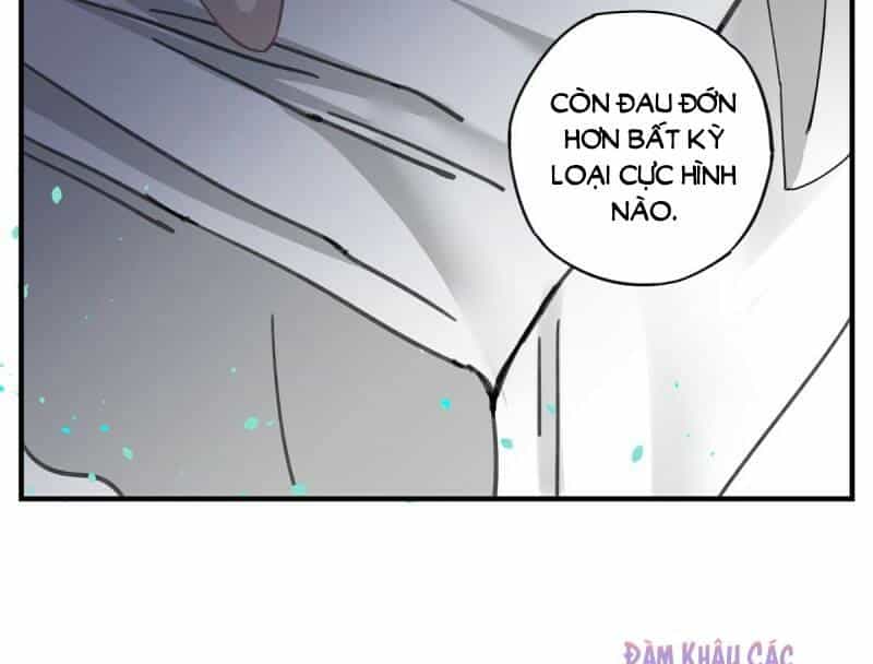 Hắc Bạch Hữu Thường - Chương 8 - ảnh 38