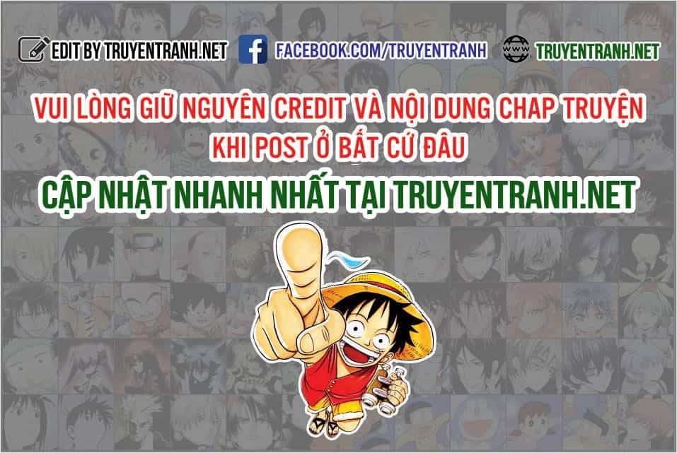 Hắc Bạch Ngụy Lục - Chương 3 - ảnh 1