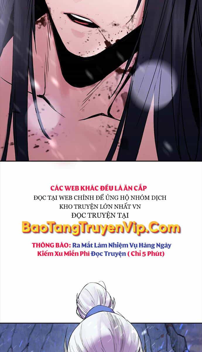 Hắc Bạch Võ Đế - Chương 1 - ảnh 10