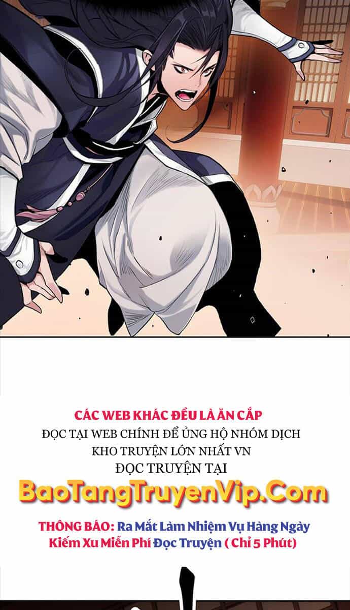 Hắc Bạch Võ Đế - Chương 1 - ảnh 105
