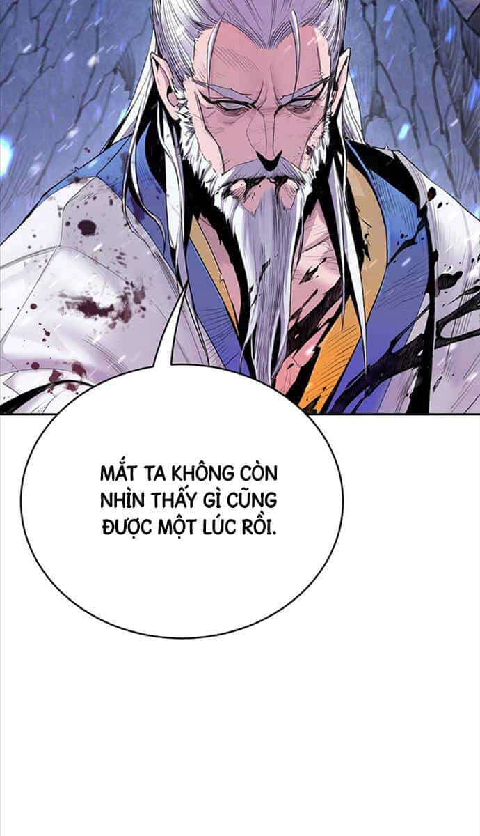 Hắc Bạch Võ Đế - Chương 1 - ảnh 11