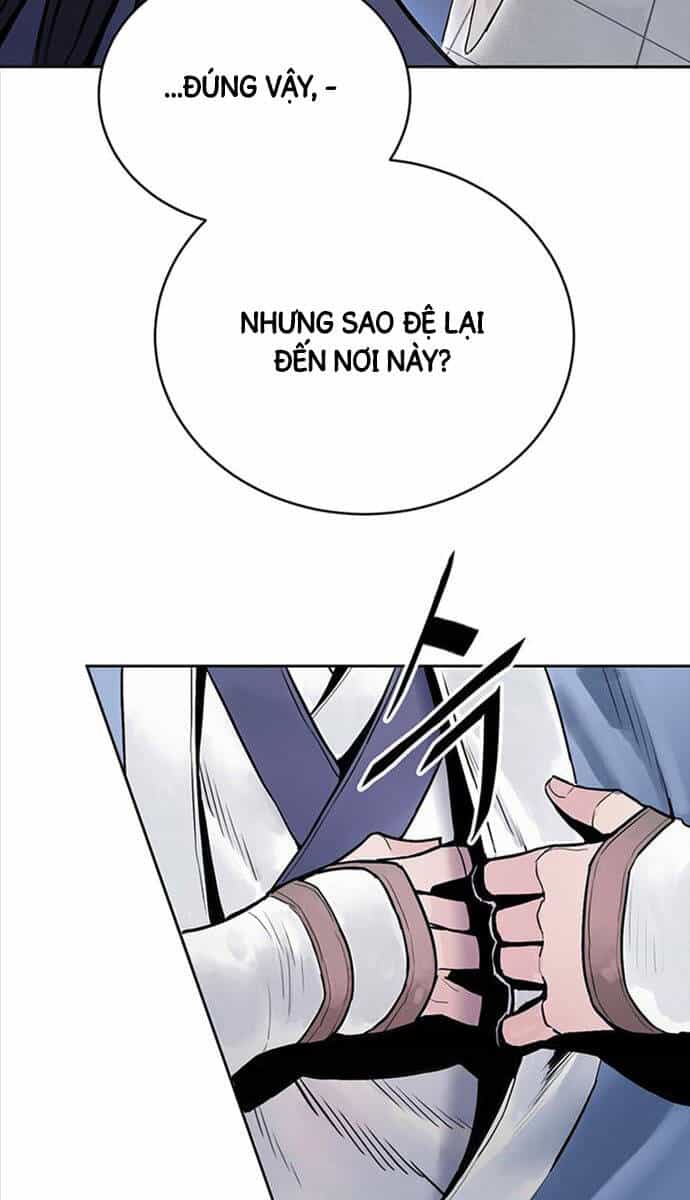 Hắc Bạch Võ Đế - Chương 1 - ảnh 113