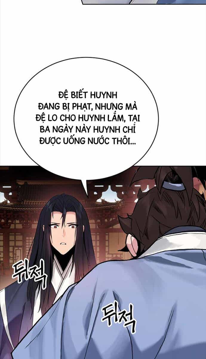 Hắc Bạch Võ Đế - Chương 1 - ảnh 114
