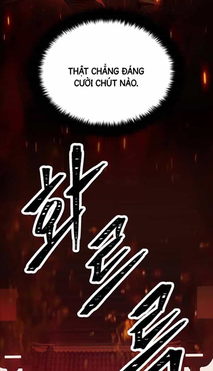 Hắc Bạch Võ Đế - Chương 1 - ảnh 123