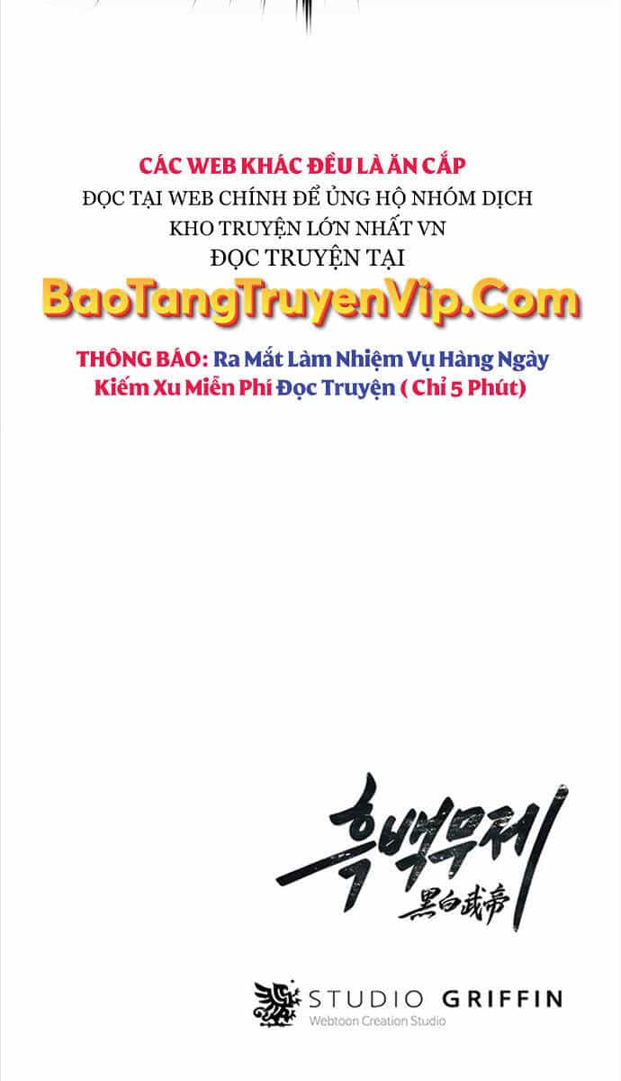 Hắc Bạch Võ Đế - Chương 1 - ảnh 131