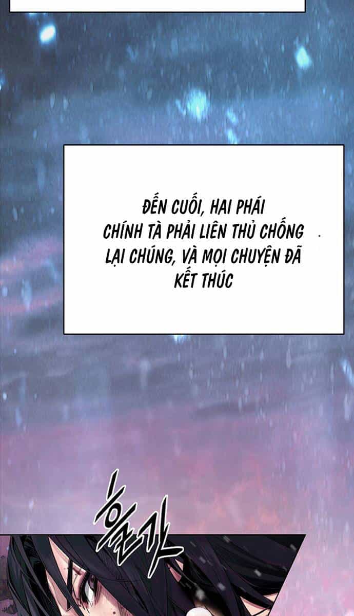 Hắc Bạch Võ Đế - Chương 1 - ảnh 17