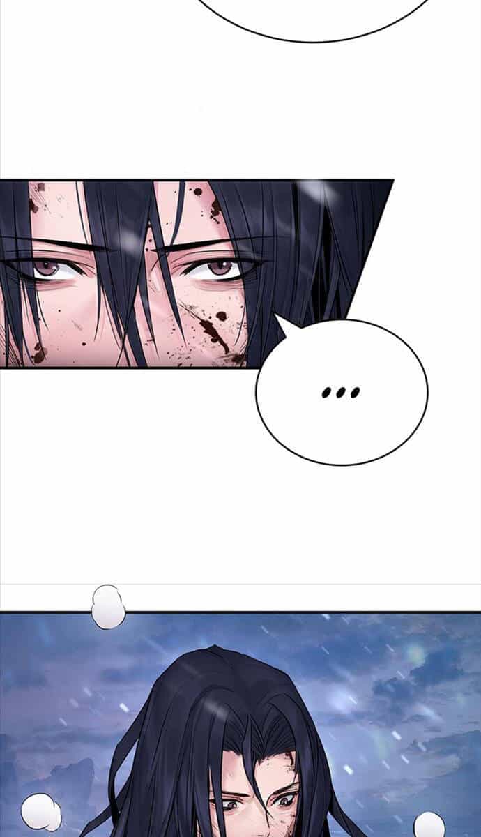 Hắc Bạch Võ Đế - Chương 1 - ảnh 29