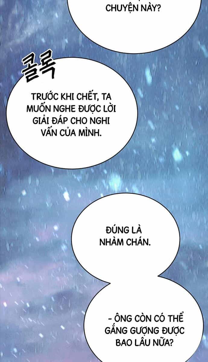 Hắc Bạch Võ Đế - Chương 1 - ảnh 31