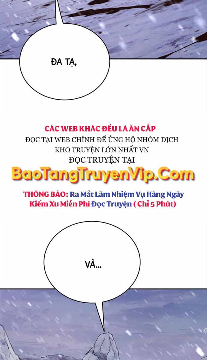 Hắc Bạch Võ Đế - Chương 1 - ảnh 34
