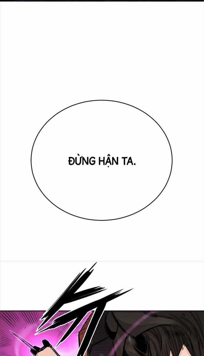 Hắc Bạch Võ Đế - Chương 1 - ảnh 36