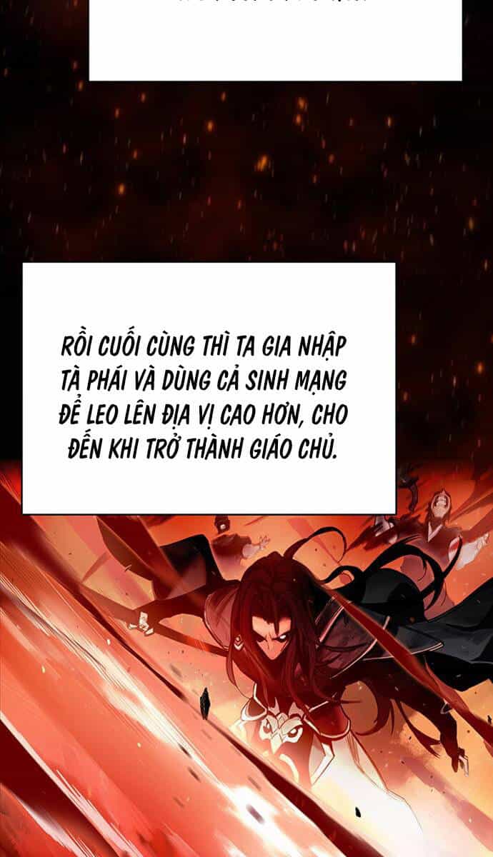 Hắc Bạch Võ Đế - Chương 1 - ảnh 51