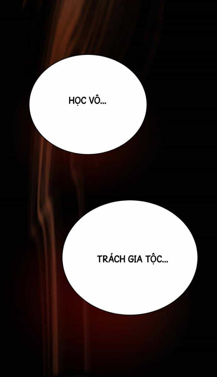 Hắc Bạch Võ Đế - Chương 1 - ảnh 58