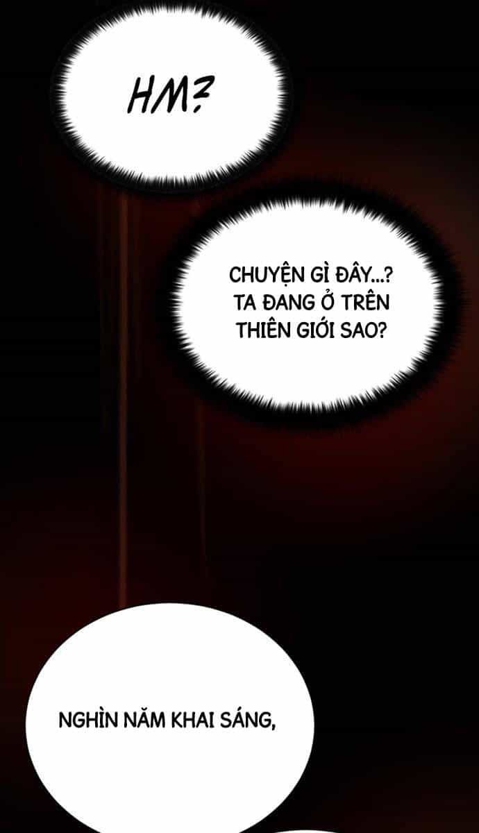 Hắc Bạch Võ Đế - Chương 1 - ảnh 59