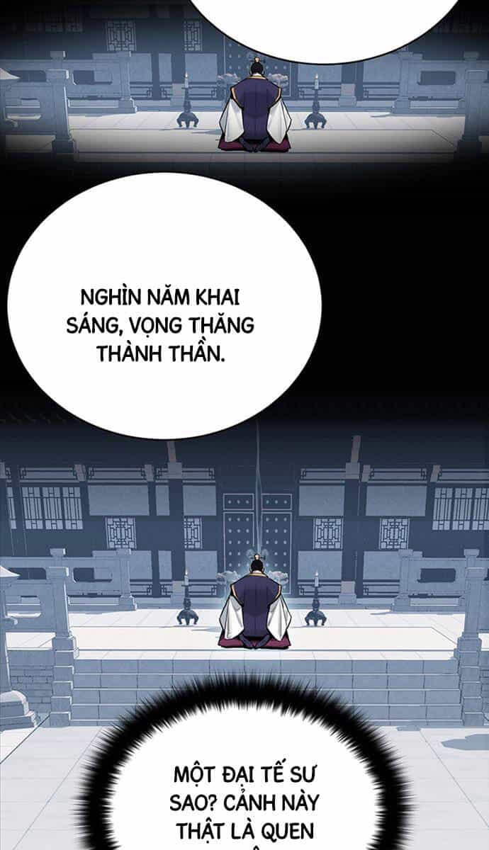 Hắc Bạch Võ Đế - Chương 1 - ảnh 61