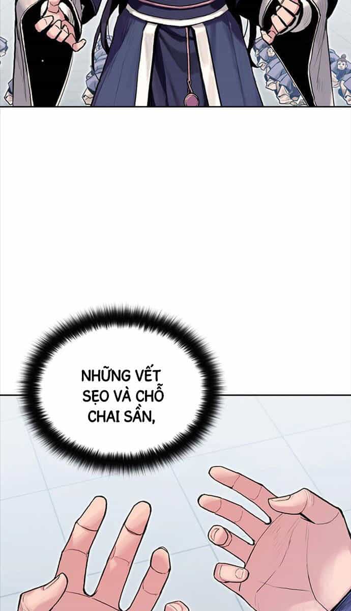 Hắc Bạch Võ Đế - Chương 1 - ảnh 87